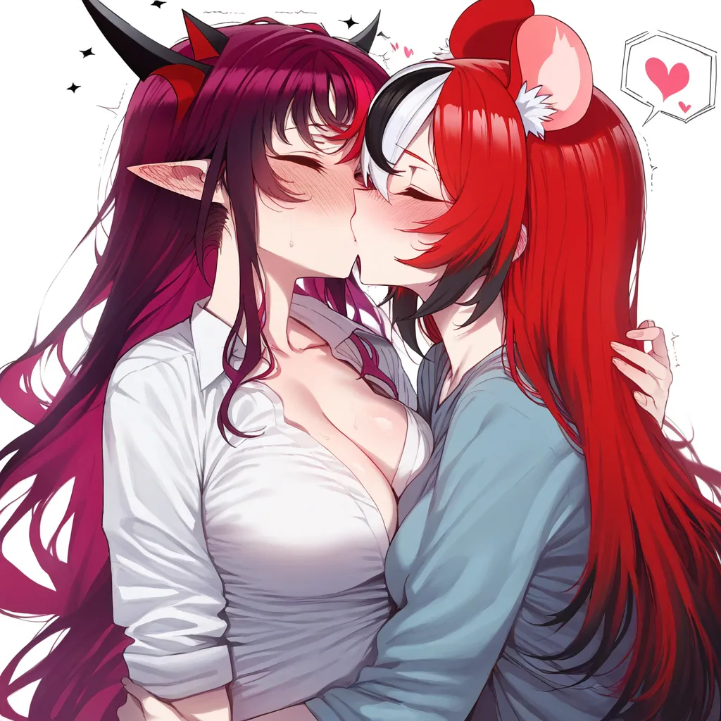 Manga Page 227