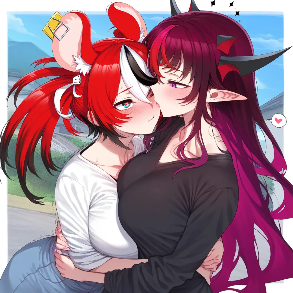 Manga Page 232