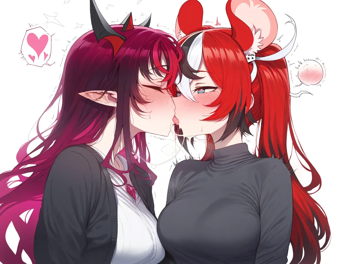Manga Page 260