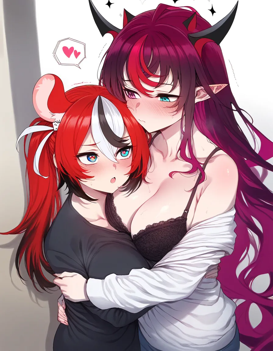 Manga Page 265