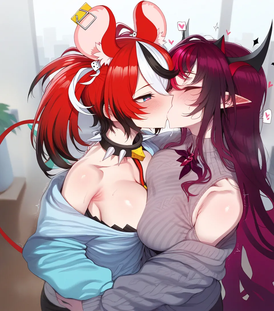 Manga Page 268