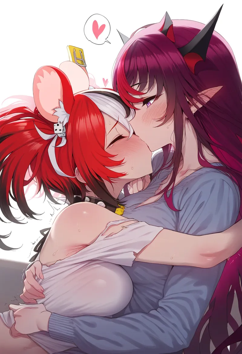 Manga Page 272