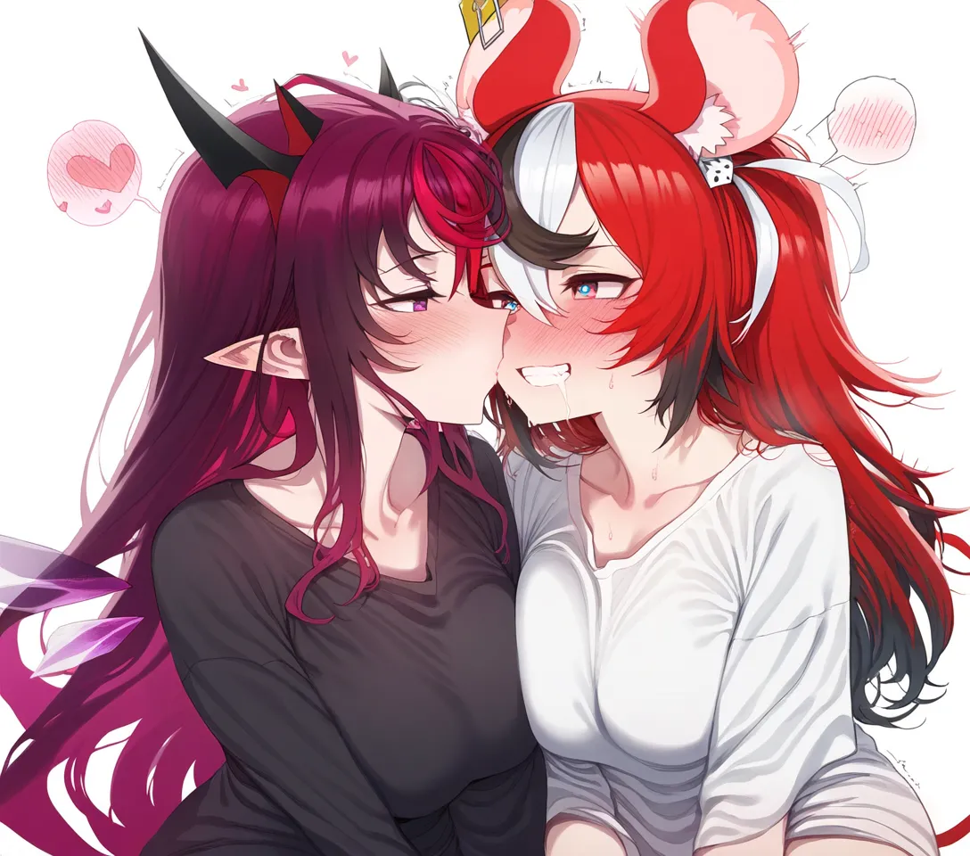 Manga Page 282