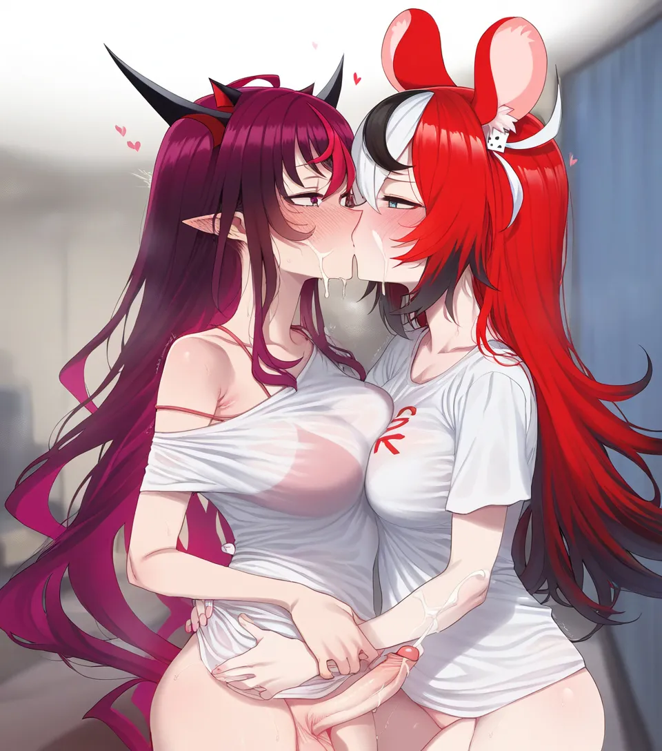 Manga Page 302
