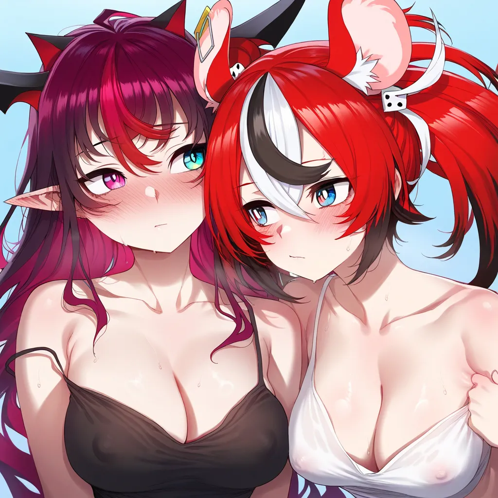 Manga Page 328