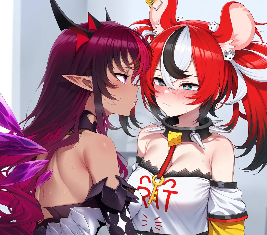 Manga Page 332