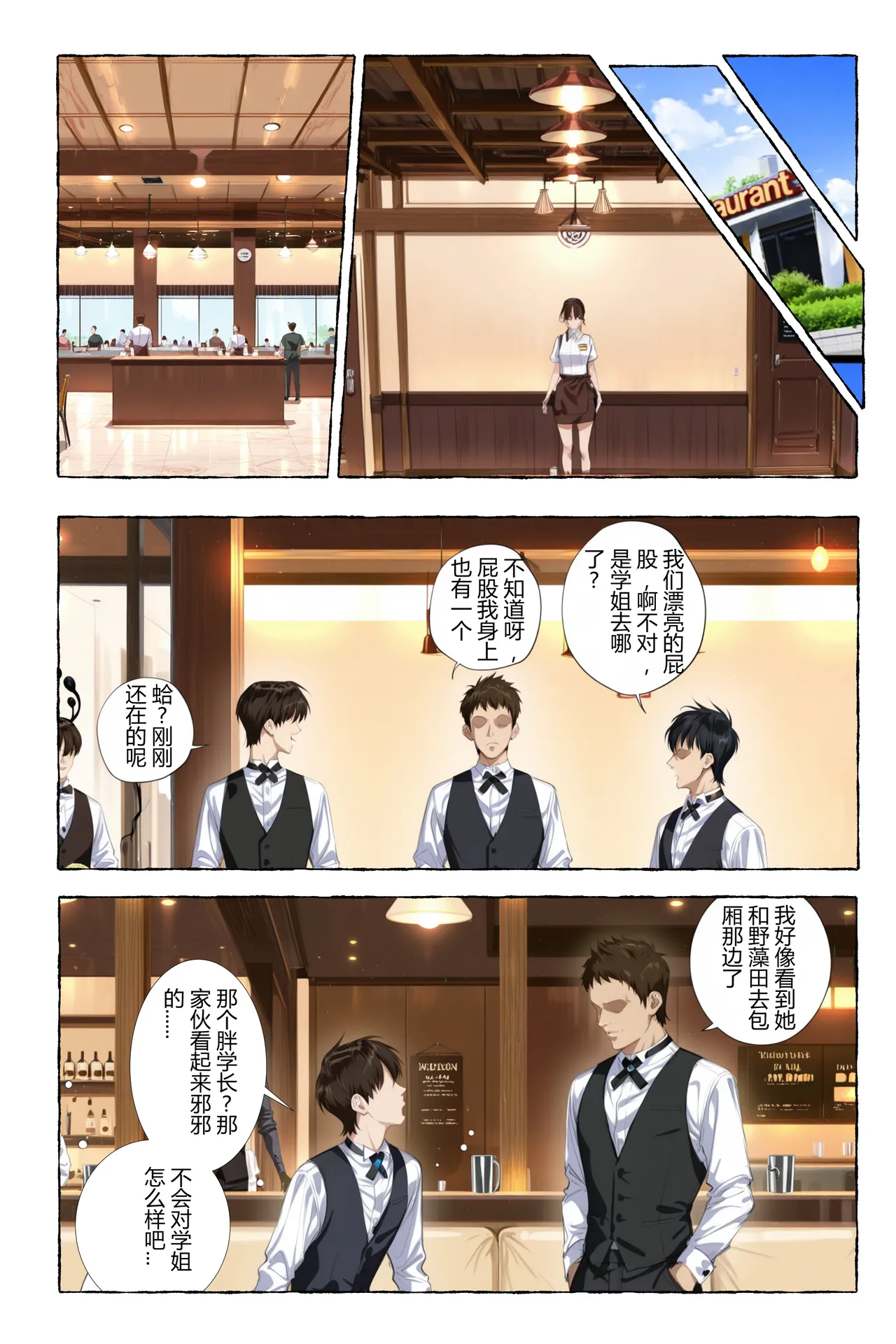 Manga Page 30