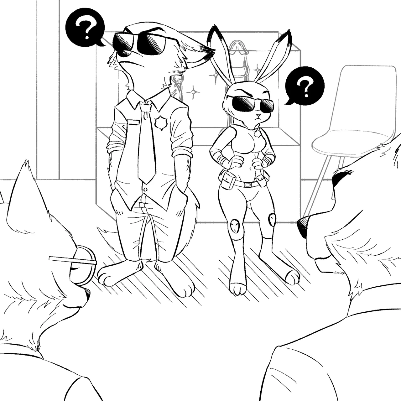 Manga Page 74