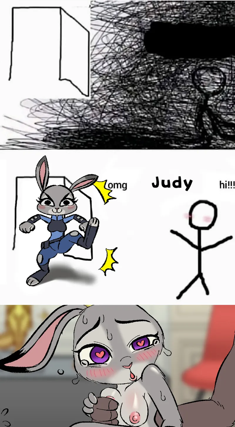 Manga Page 85