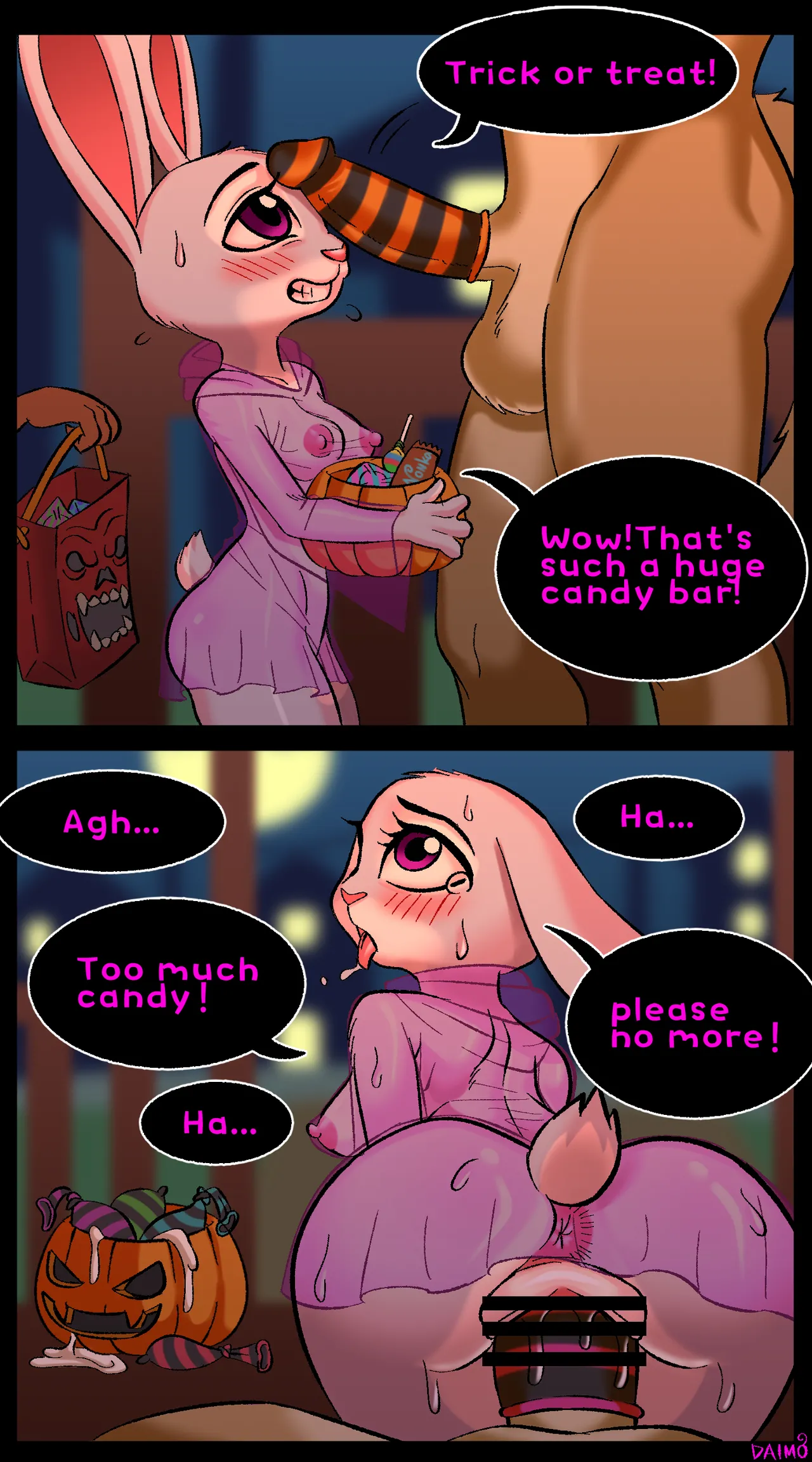 Manga Page 88
