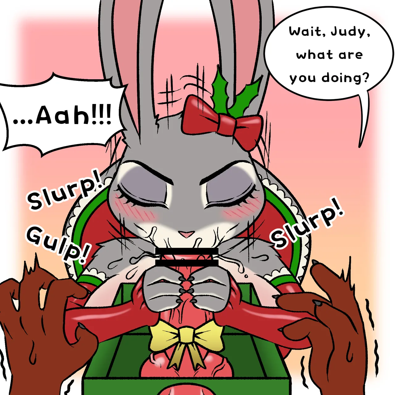 Manga Page 108