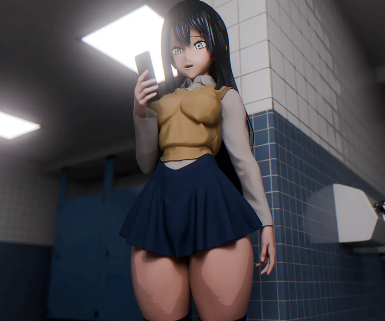 Manga Page 30