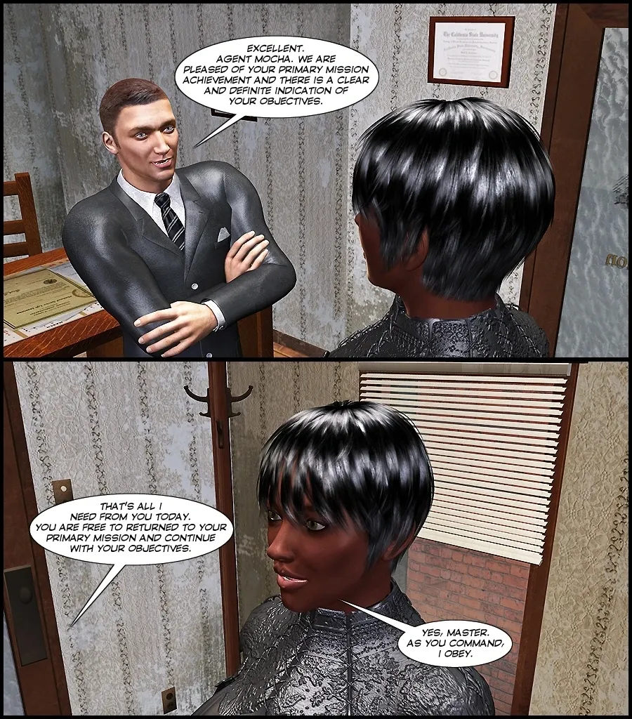 Manga Page 22