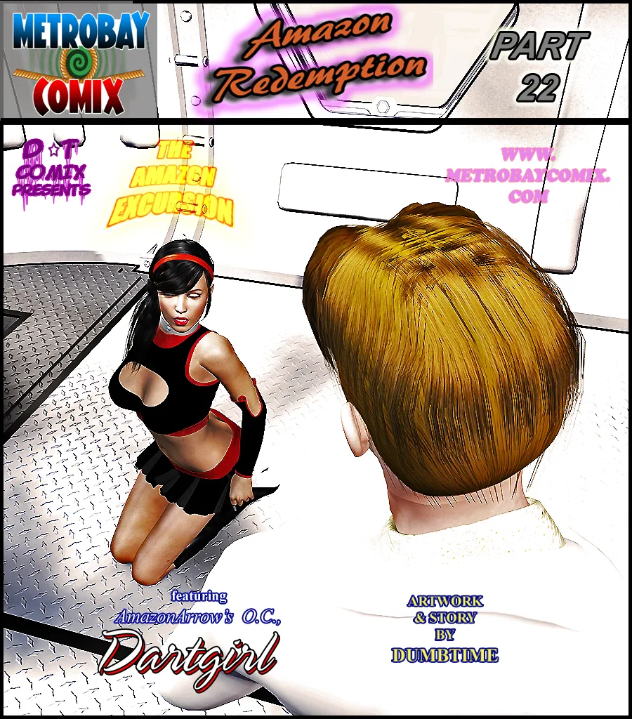 Manga Page 41