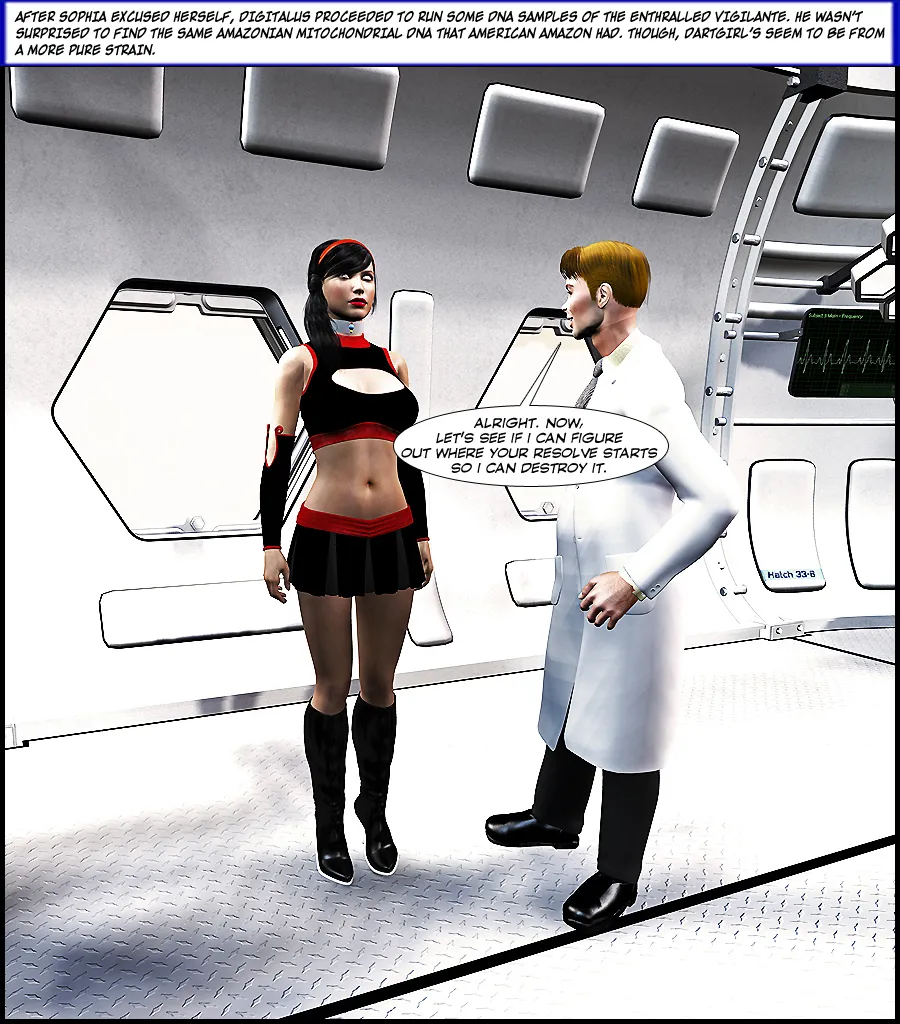 Manga Page 42