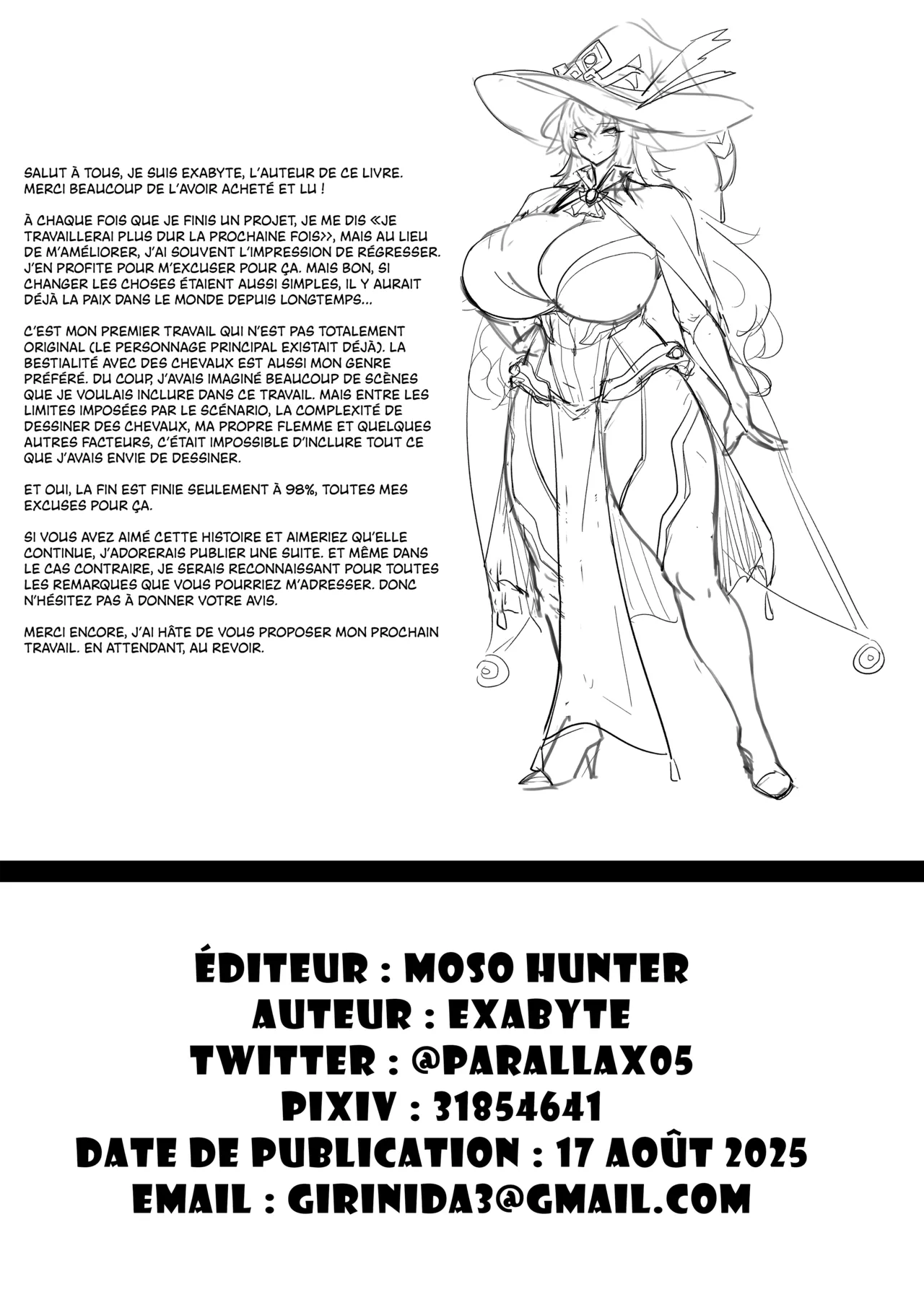 Manga Page 23