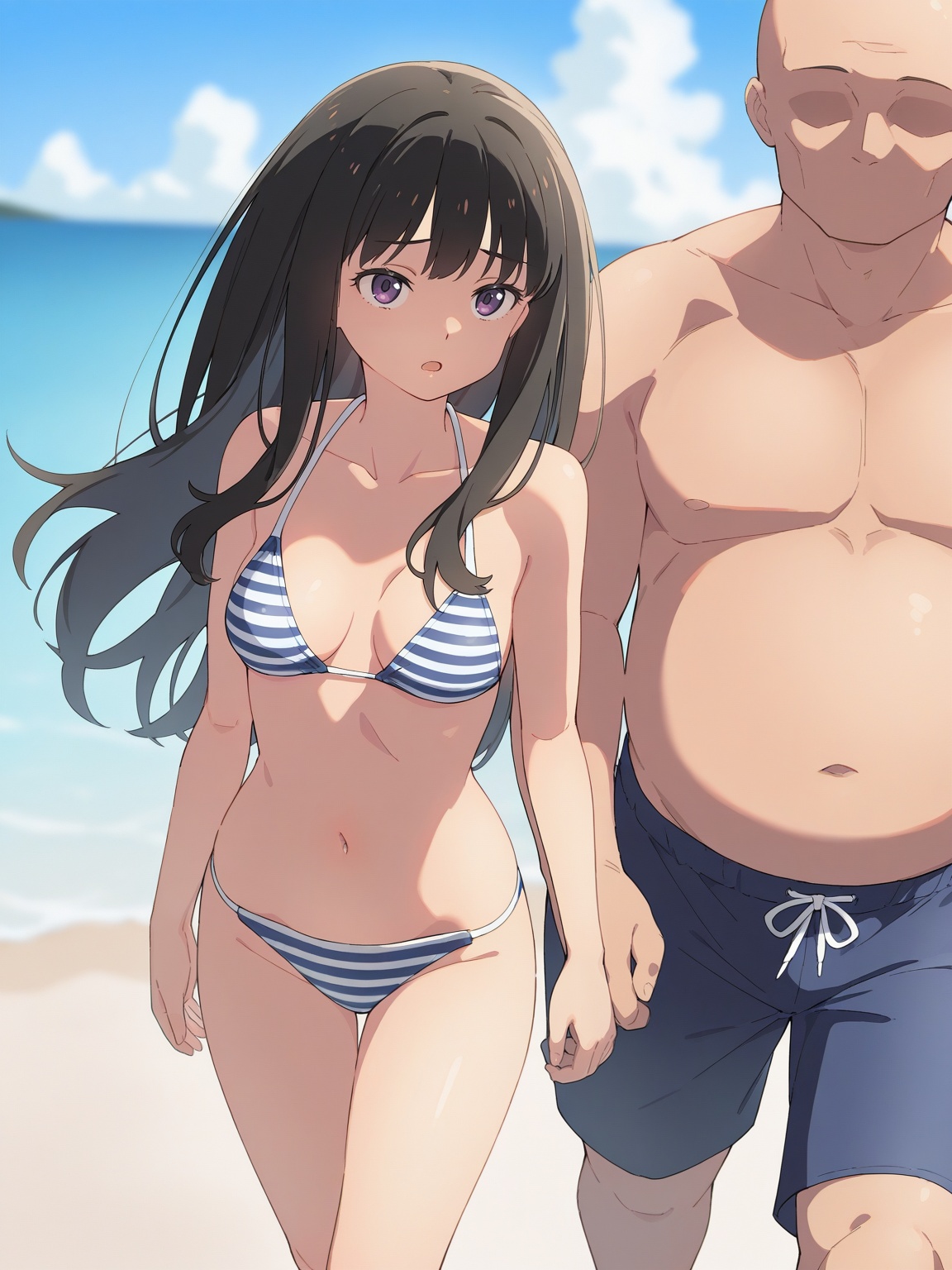 Manga Page 17