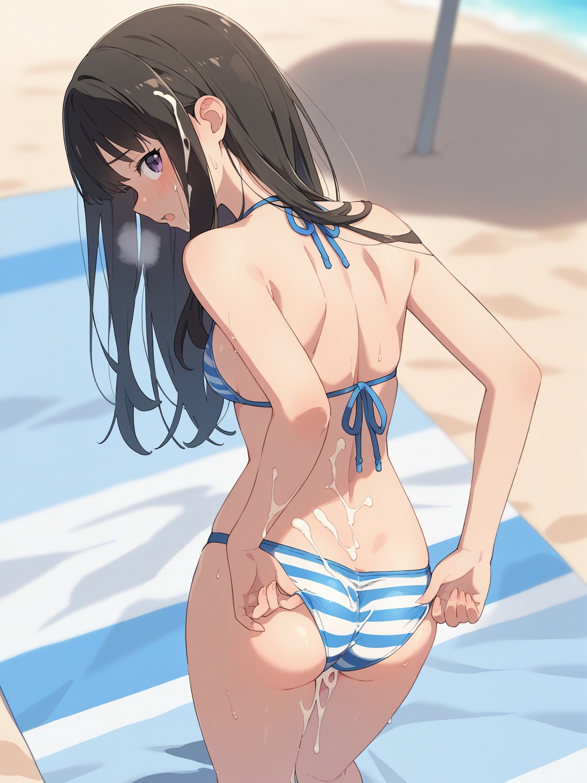 Manga Page 68