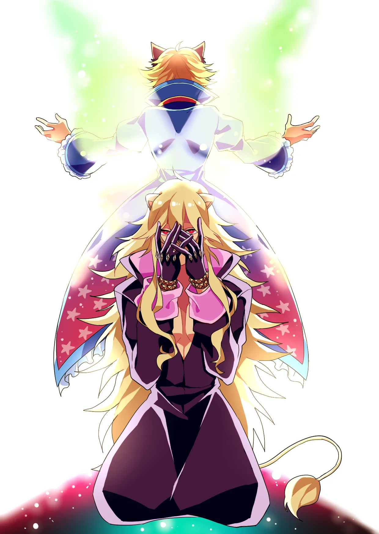 Manga Page 75