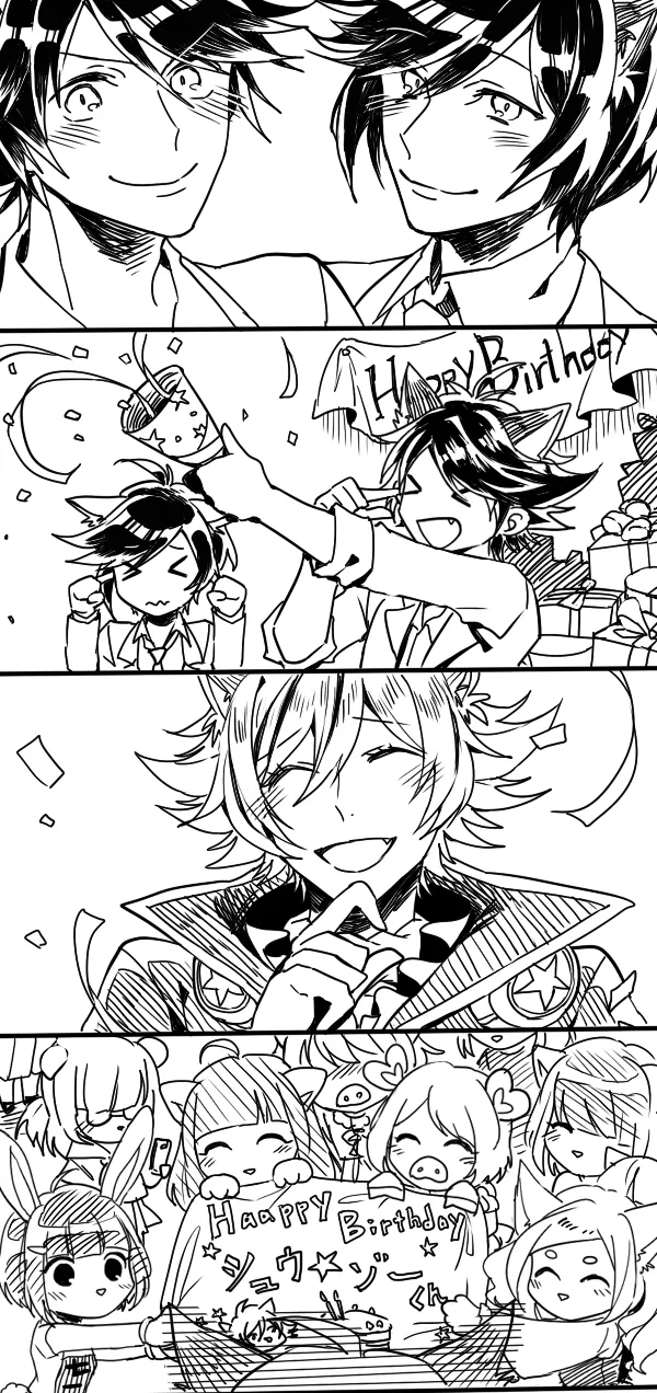 Manga Page 99