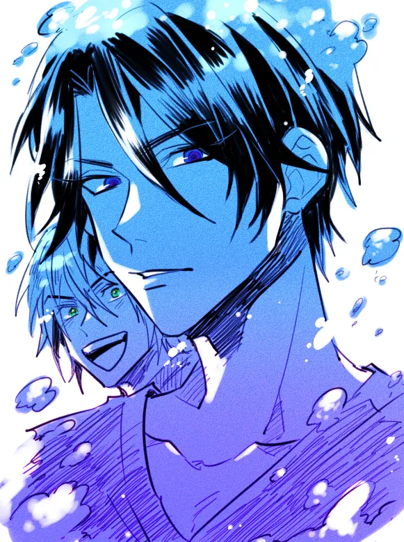 Manga Page 107