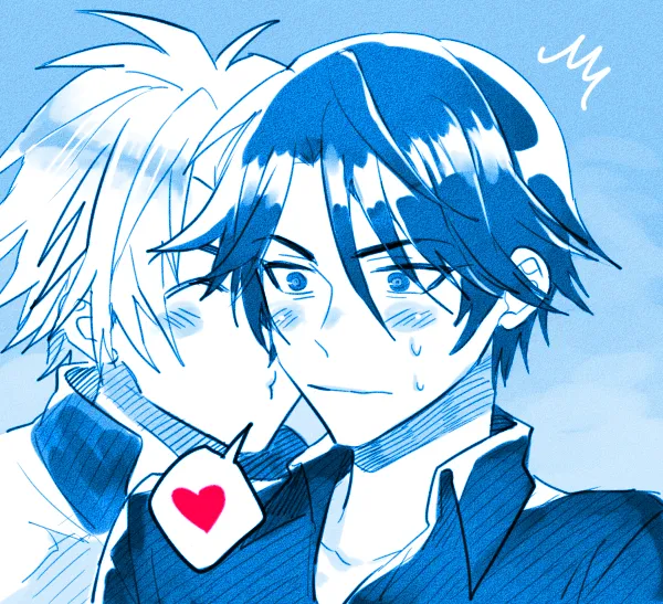 Manga Page 108