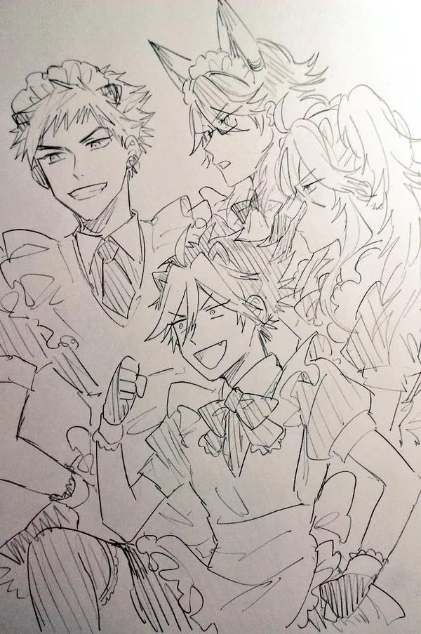 Manga Page 130