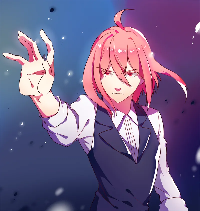 Manga Page 178