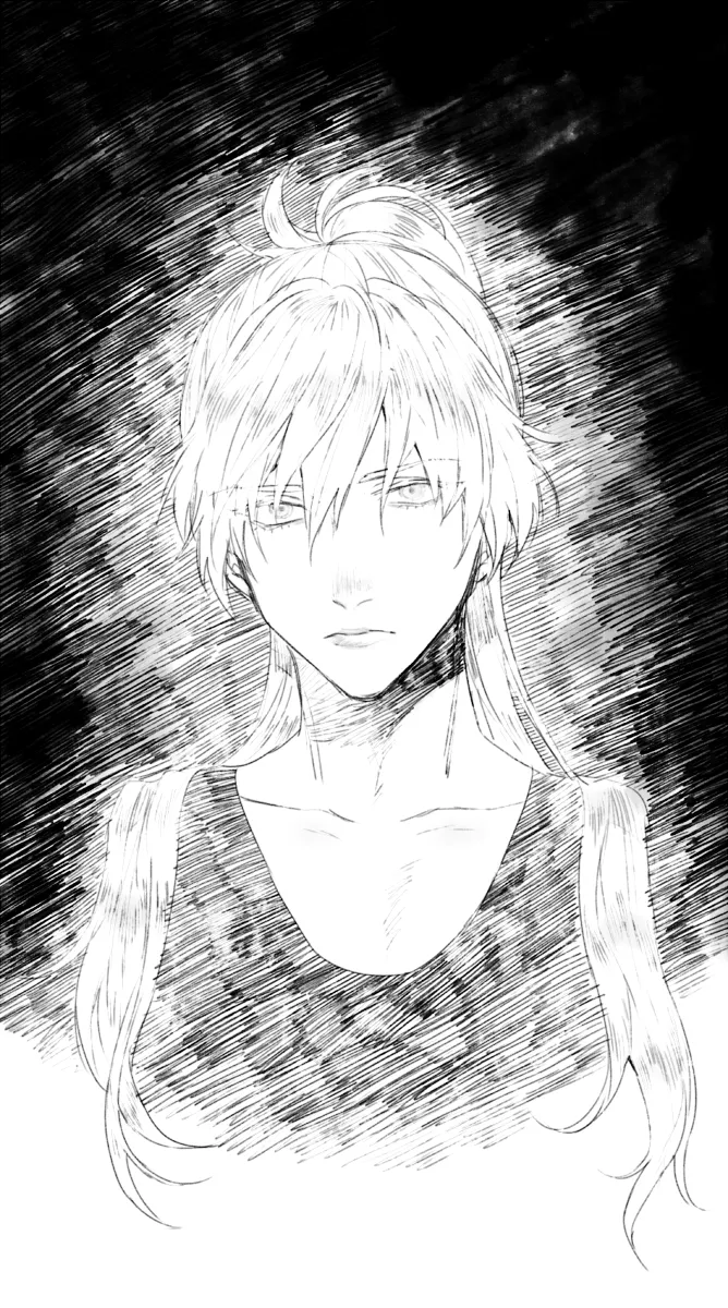 Manga Page 184