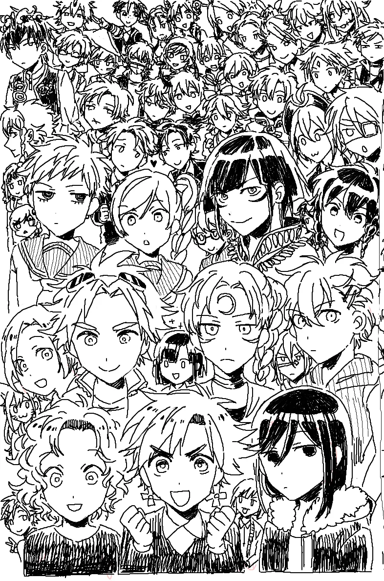Manga Page 204