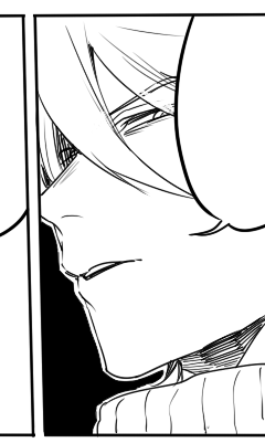 Manga Page 206