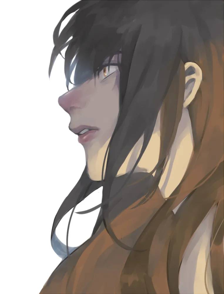 Manga Page 216