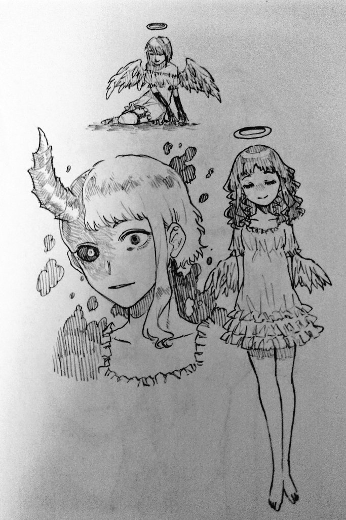 Manga Page 227