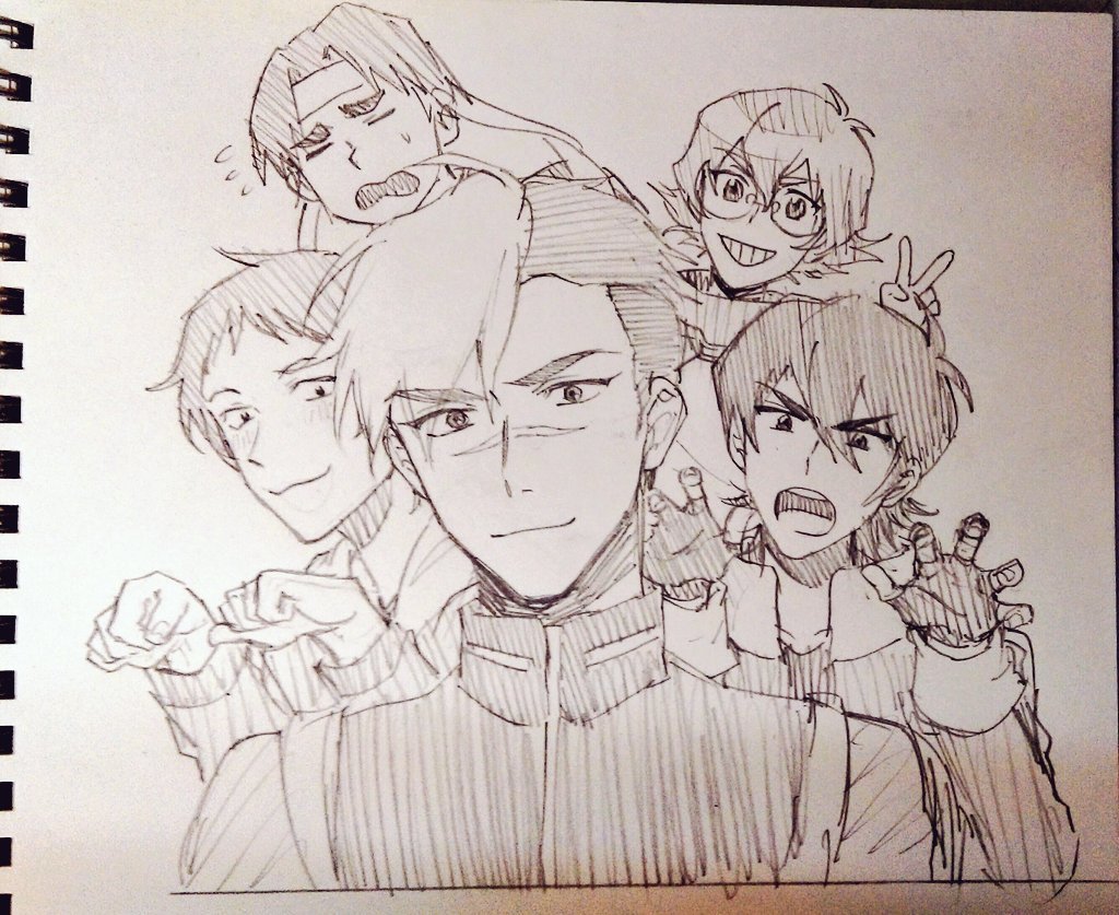Manga Page 246