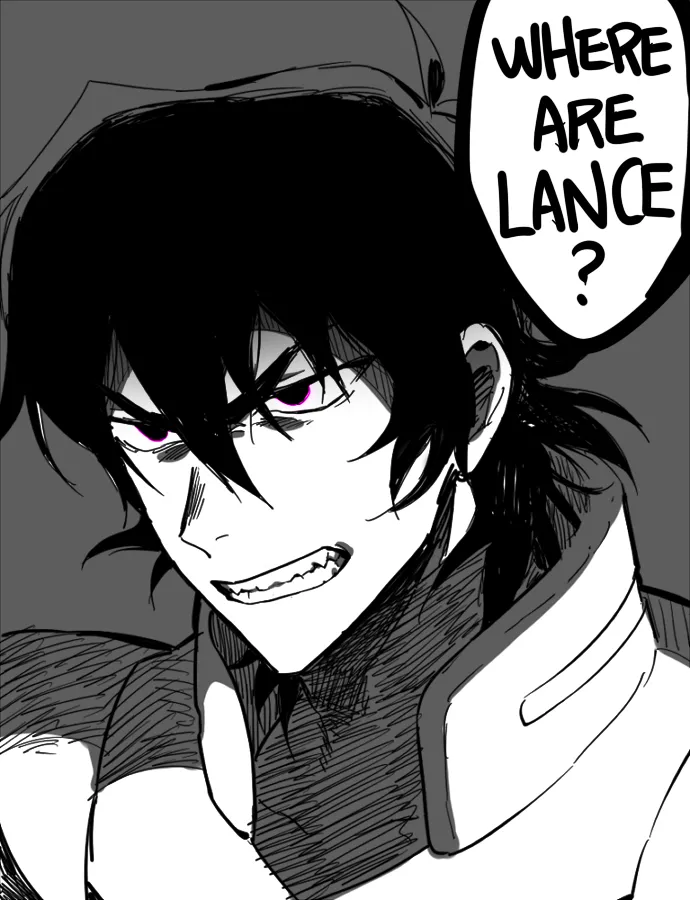 Manga Page 266