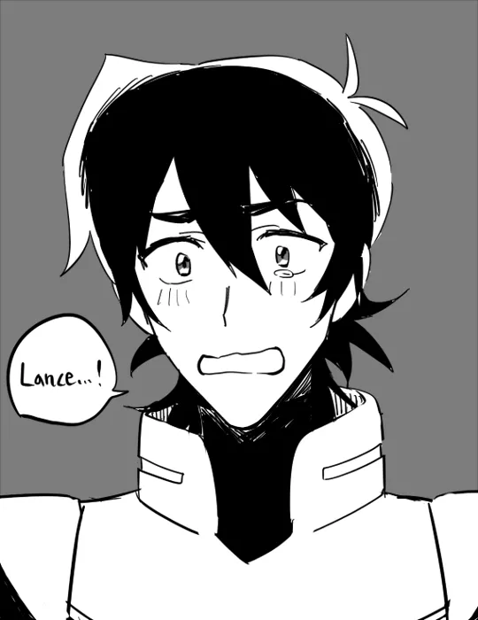 Manga Page 267