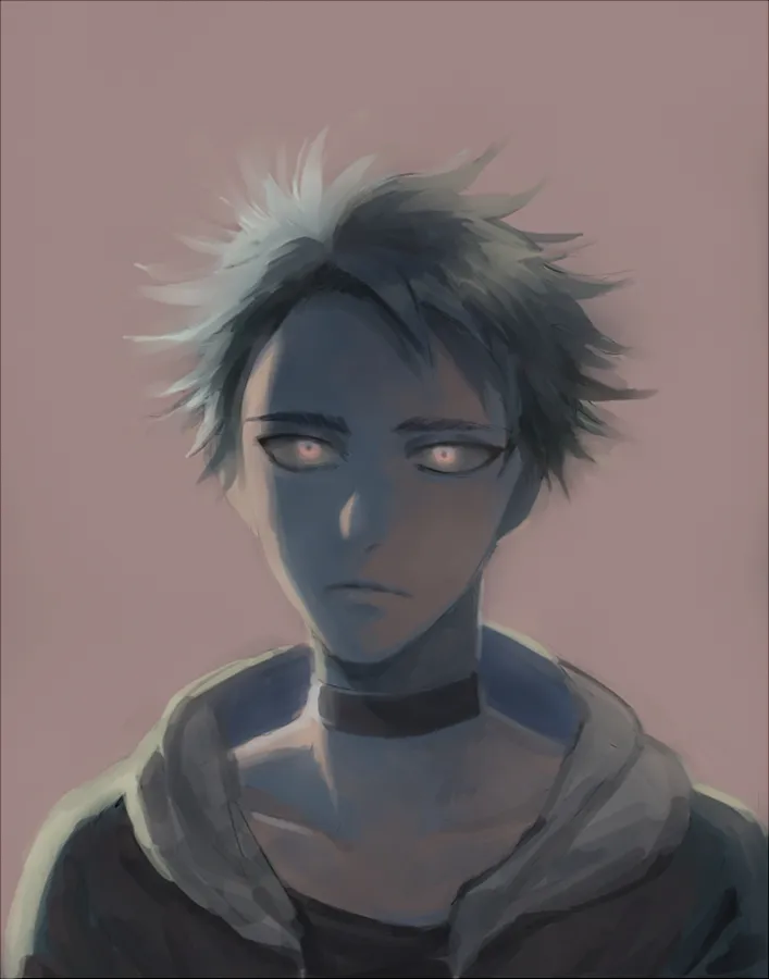 Manga Page 277