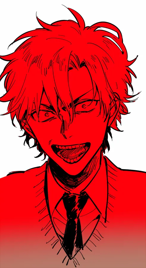 Manga Page 287