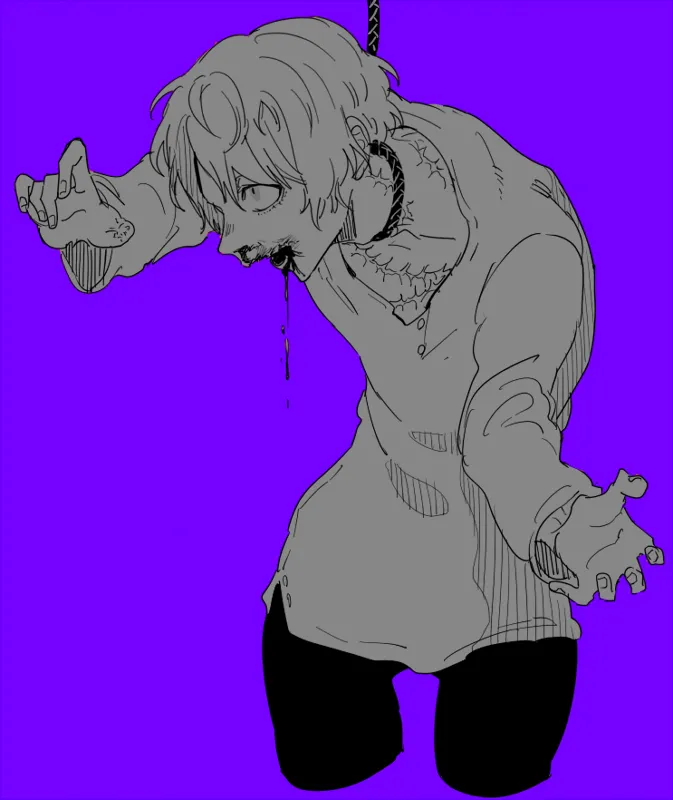 Manga Page 288