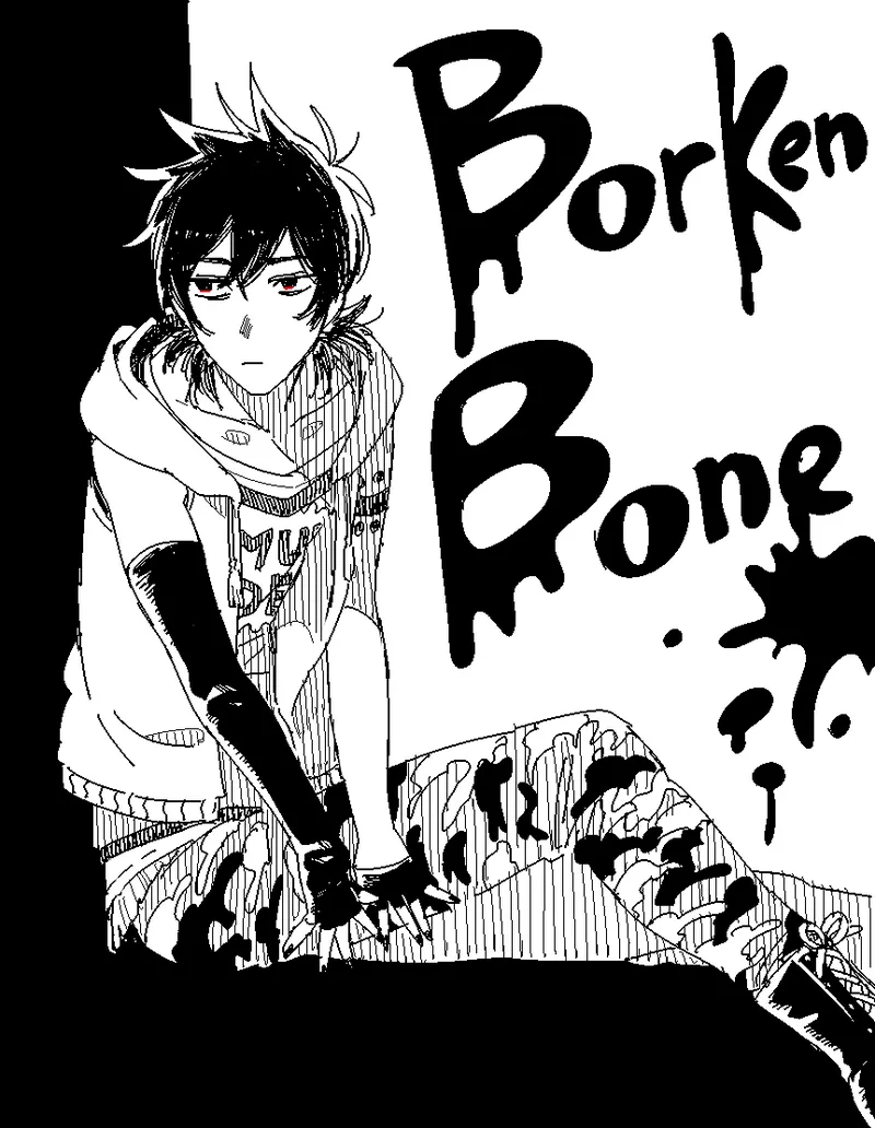 Manga Page 289