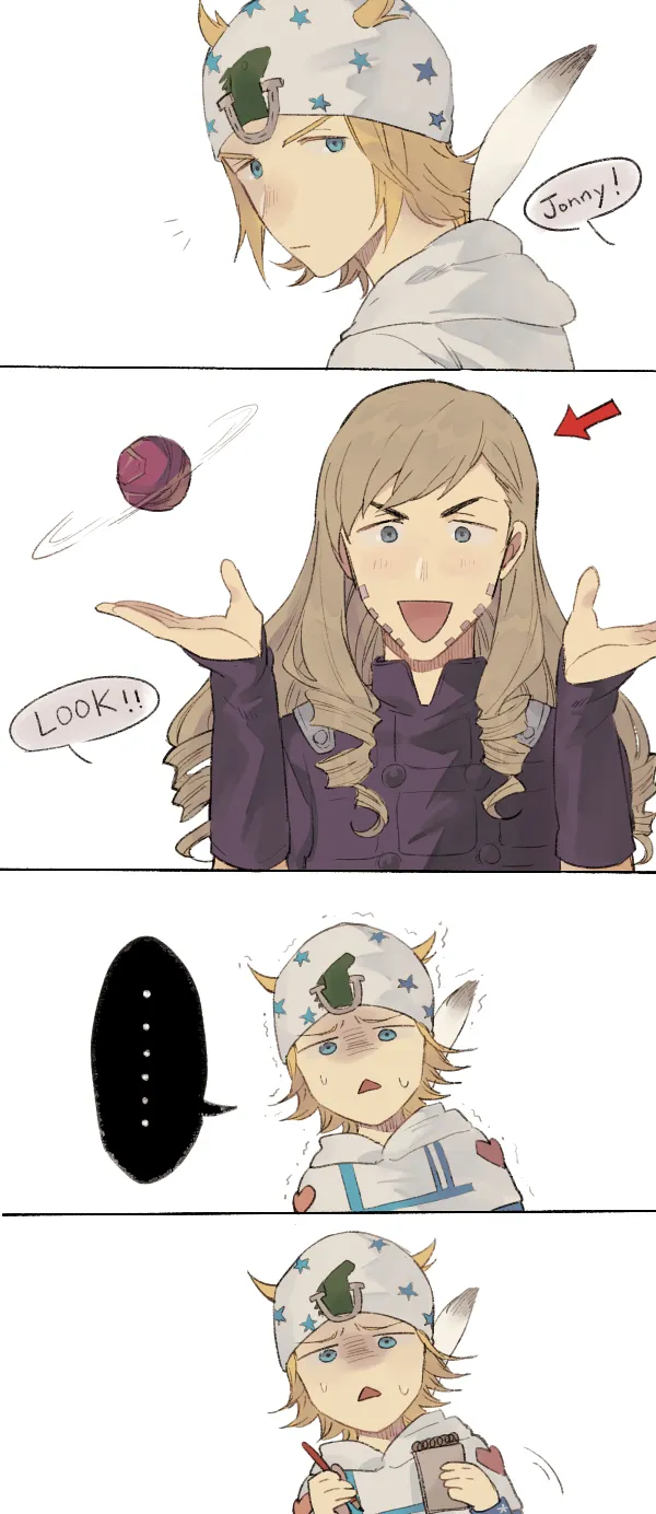 Manga Page 317
