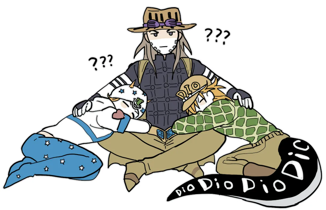Manga Page 352