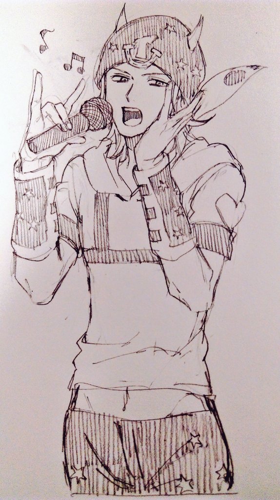 Manga Page 365