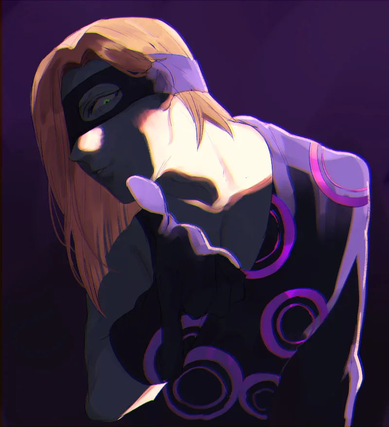 Manga Page 368