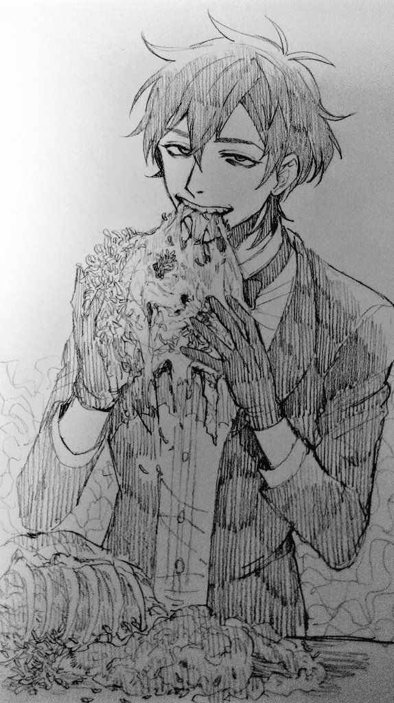 Manga Page 402