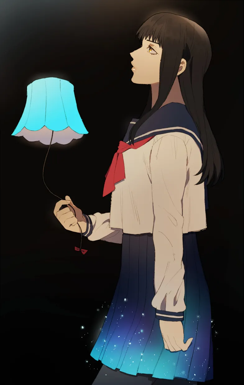 Manga Page 437