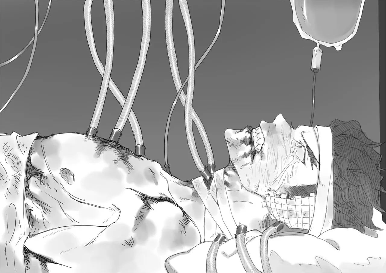 Manga Page 479