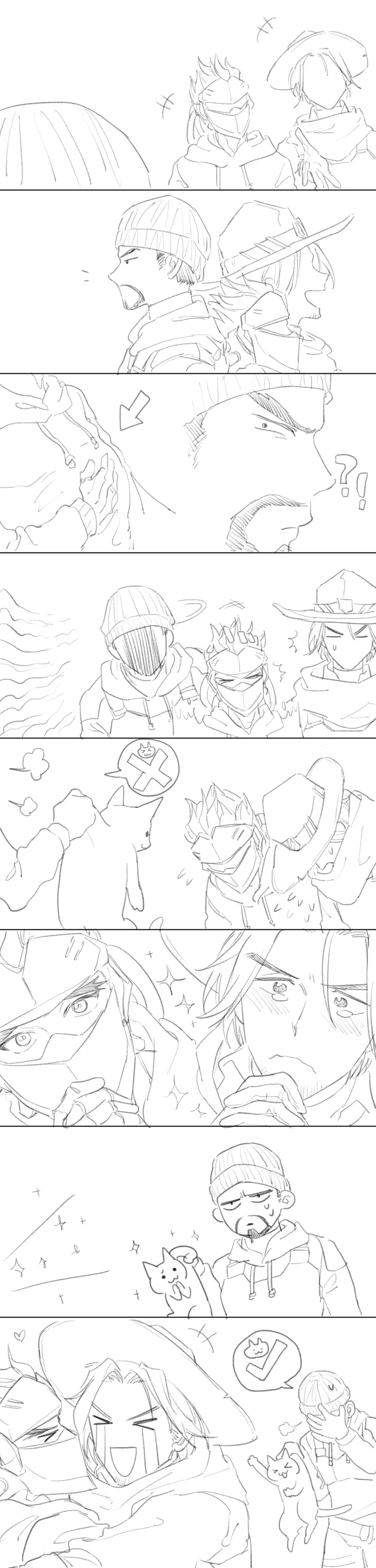 Manga Page 486