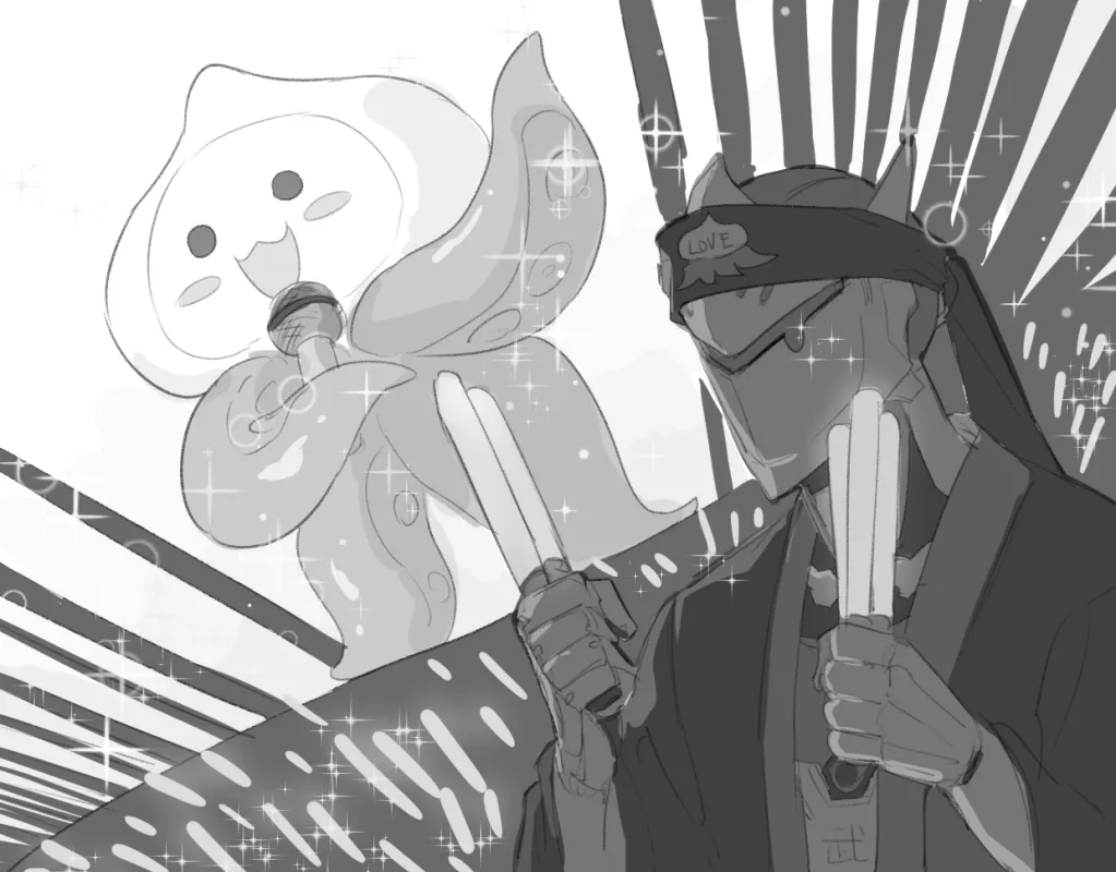Manga Page 489