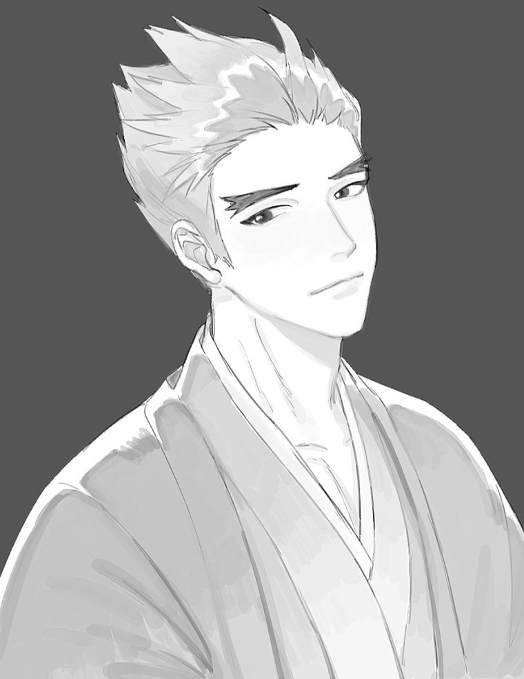 Manga Page 502